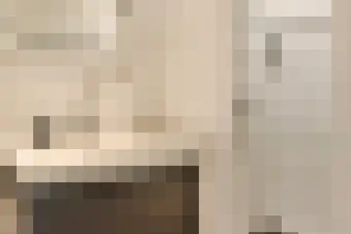 Woestduinstraat 119 1 Amsterdam thumbnail 27