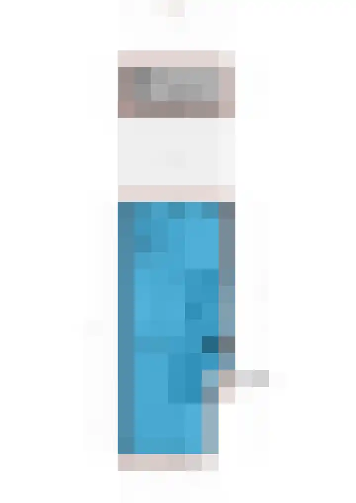 Woestduinstraat 119 1 Amsterdam thumbnail 27