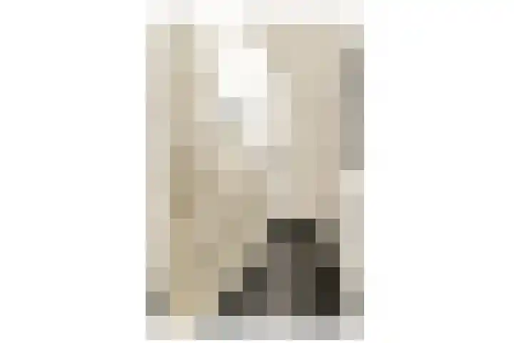 Woestduinstraat 119 1 Amsterdam thumbnail 28