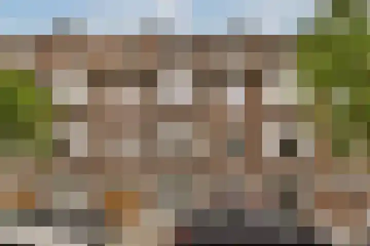 Woestduinstraat 119 1 Amsterdam thumbnail 31