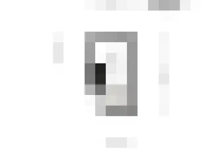 Woestduinstraat 119 1 Amsterdam thumbnail 32