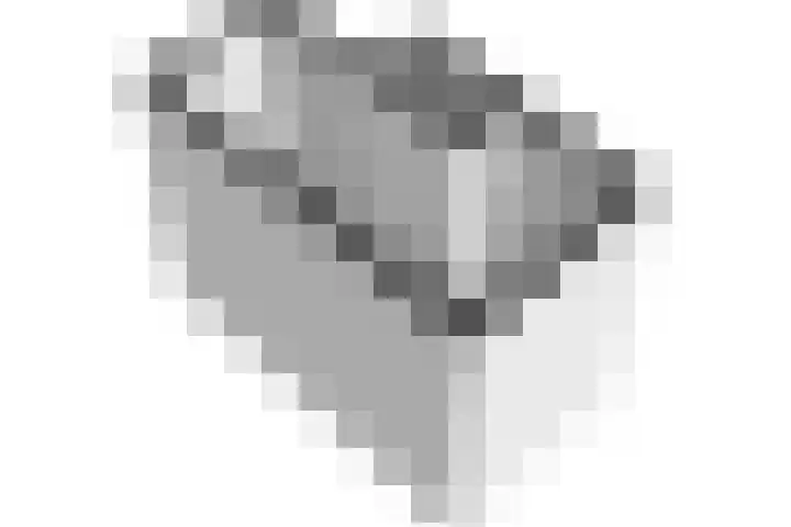 Woestduinstraat 119 1 Amsterdam thumbnail 33