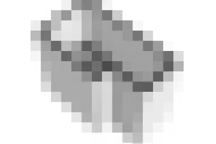 Woestduinstraat 119 1 Amsterdam thumbnail 34