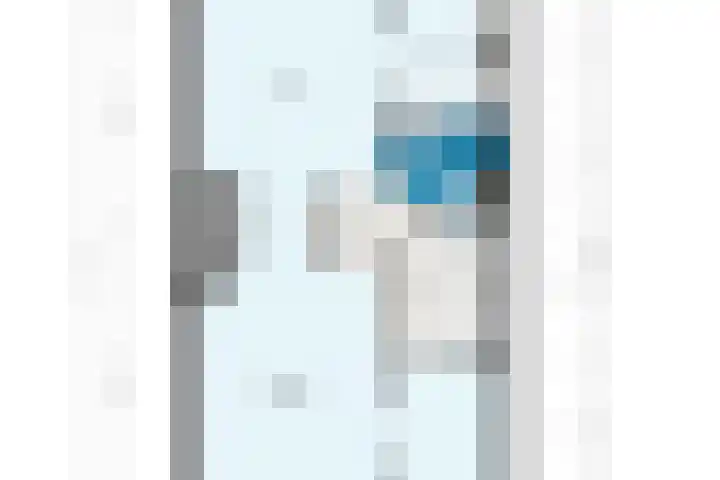 Woestduinstraat 119 1 Amsterdam thumbnail 35