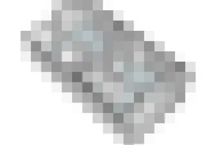 Woestduinstraat 119 1 Amsterdam thumbnail 36