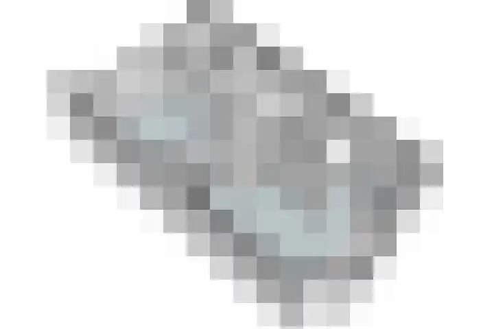 Woestduinstraat 119 1 Amsterdam thumbnail 37