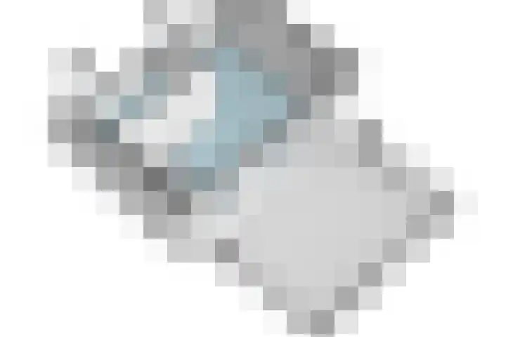 Woestduinstraat 119 1 Amsterdam thumbnail 39