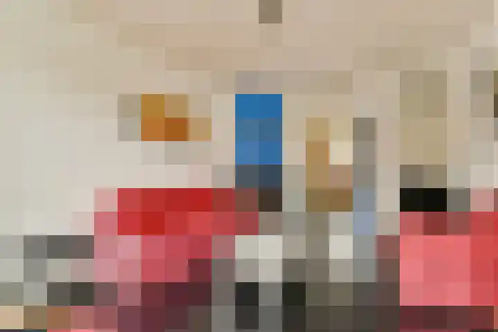 Woestduinstraat 119 1 Amsterdam thumbnail 4