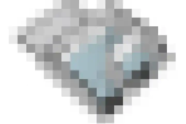 Woestduinstraat 119 1 Amsterdam thumbnail 40