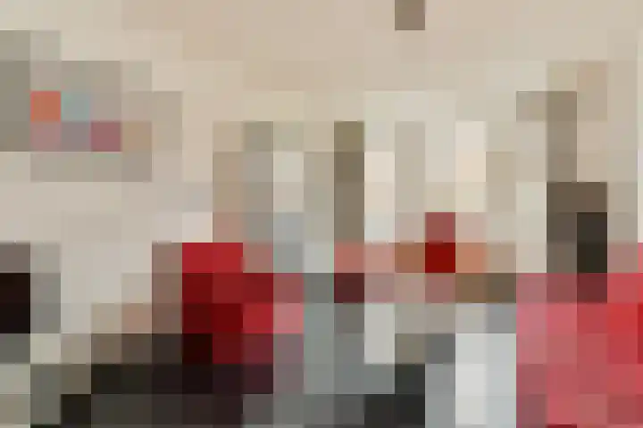 Woestduinstraat 119 1 Amsterdam thumbnail 5