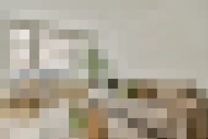 Woestduinstraat 119 1 Amsterdam thumbnail 5