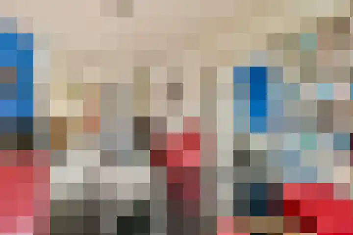 Woestduinstraat 119 1 Amsterdam thumbnail 6