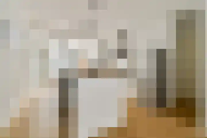 Woestduinstraat 119 1 Amsterdam thumbnail 6