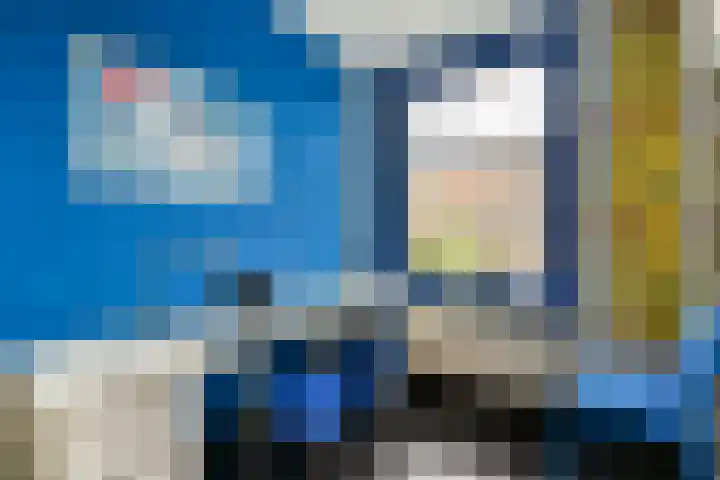 Woestduinstraat 119 1 Amsterdam thumbnail 7