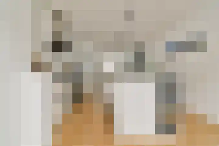 Woestduinstraat 119 1 Amsterdam thumbnail 8