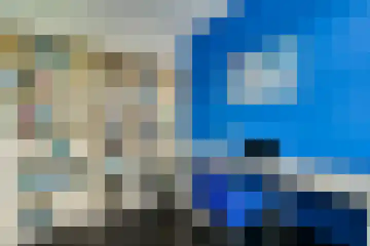 Woestduinstraat 119 1 Amsterdam thumbnail 8