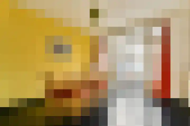 Woestduinstraat 119 1 Amsterdam thumbnail 9