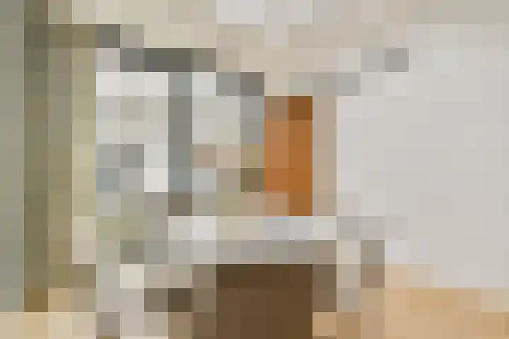 Woestduinstraat 119 1 Amsterdam thumbnail 9