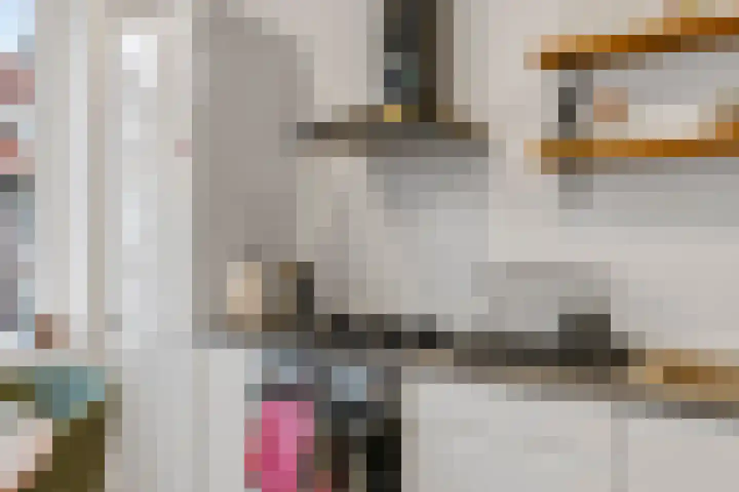 Woestduinstraat 120 2 Amsterdam thumbnail 10