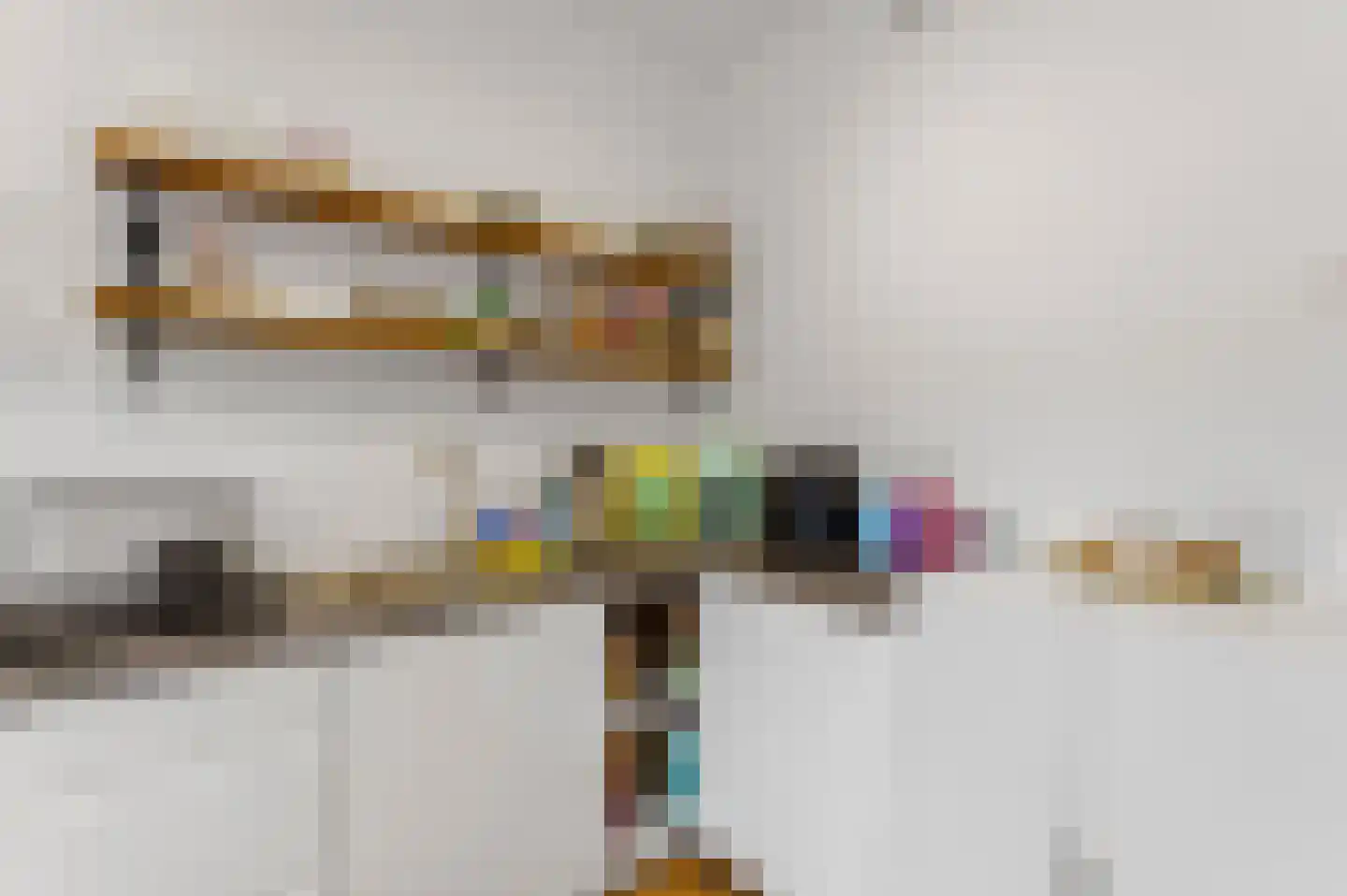 Woestduinstraat 120 2 Amsterdam thumbnail 11