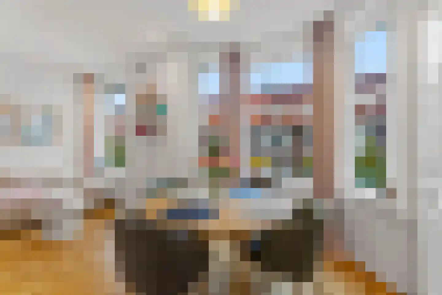 Woestduinstraat 120 2 Amsterdam thumbnail 12