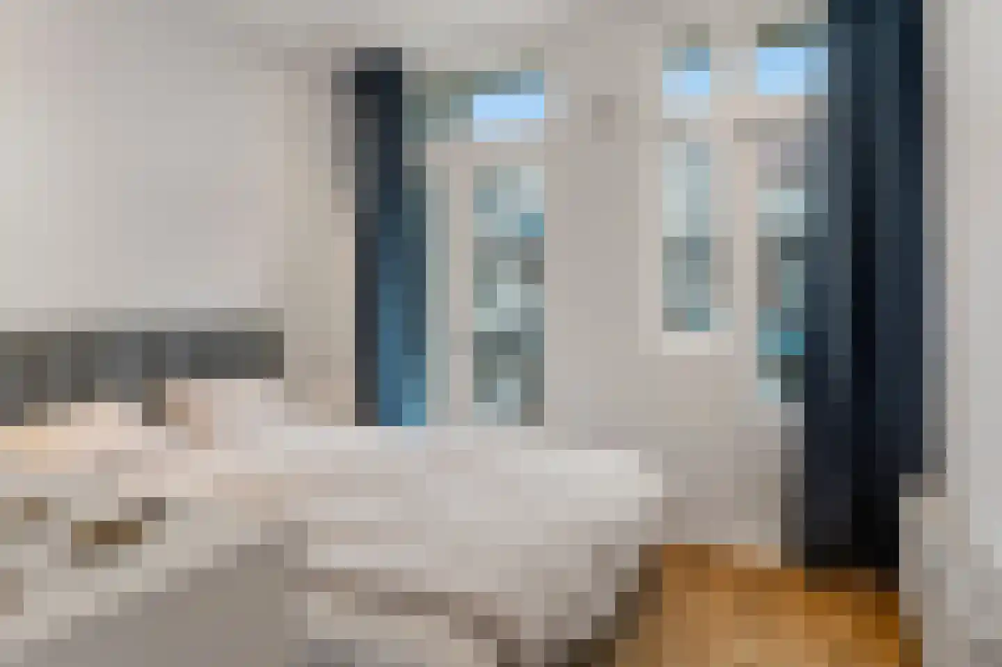Woestduinstraat 120 2 Amsterdam thumbnail 13
