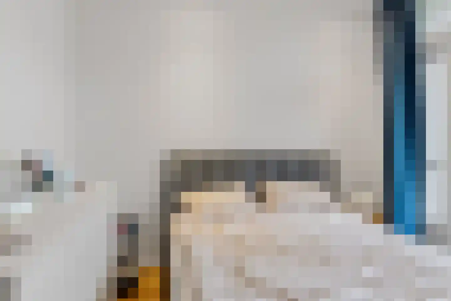 Woestduinstraat 120 2 Amsterdam thumbnail 14