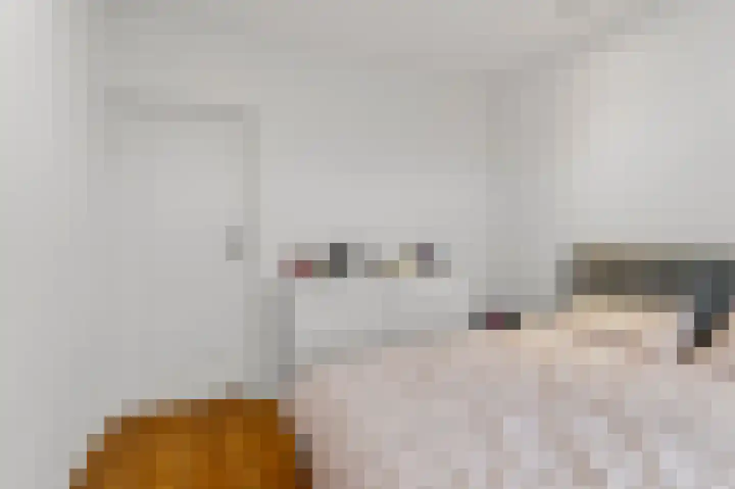 Woestduinstraat 120 2 Amsterdam thumbnail 15