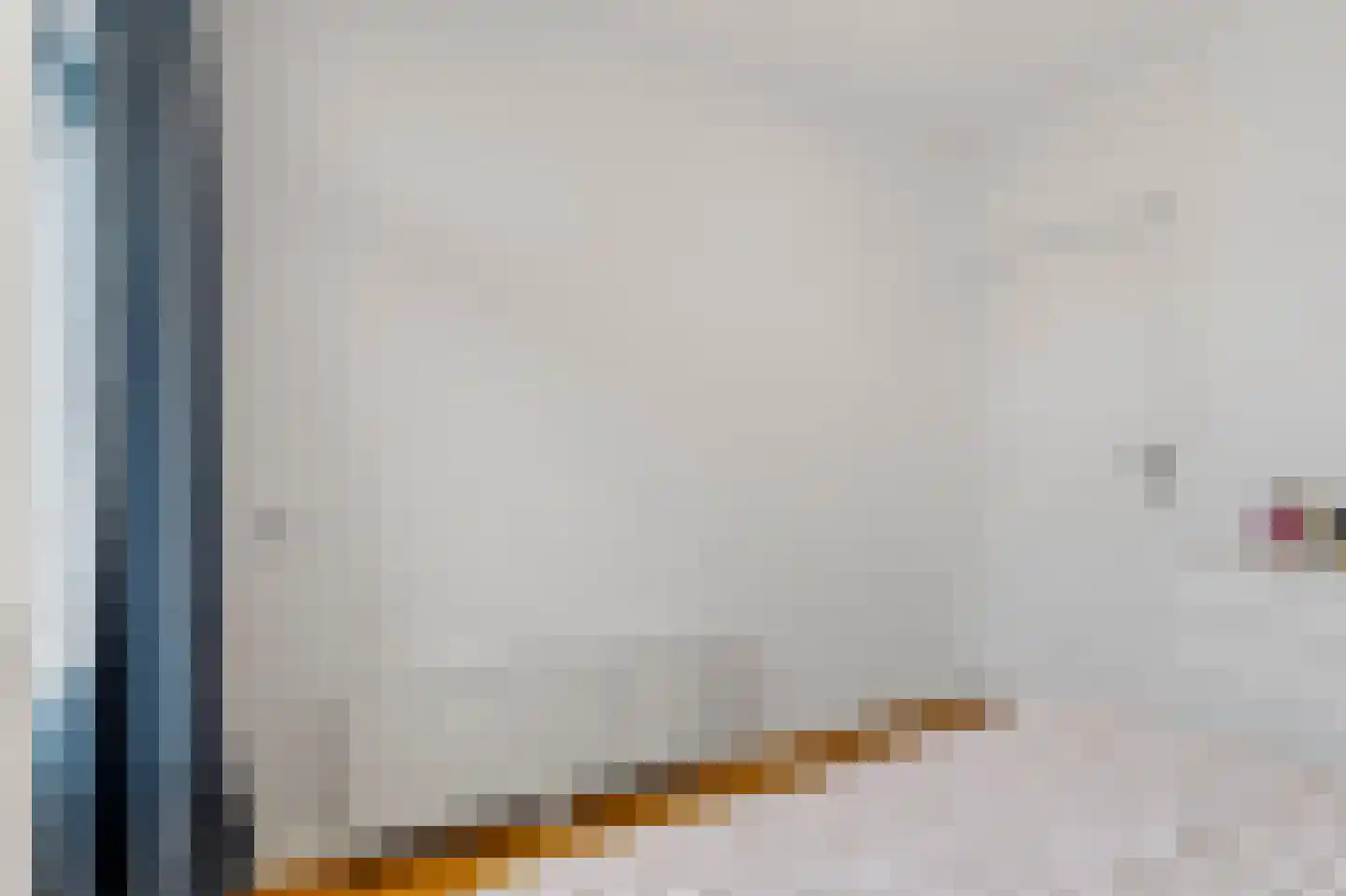 Woestduinstraat 120 2 Amsterdam thumbnail 16