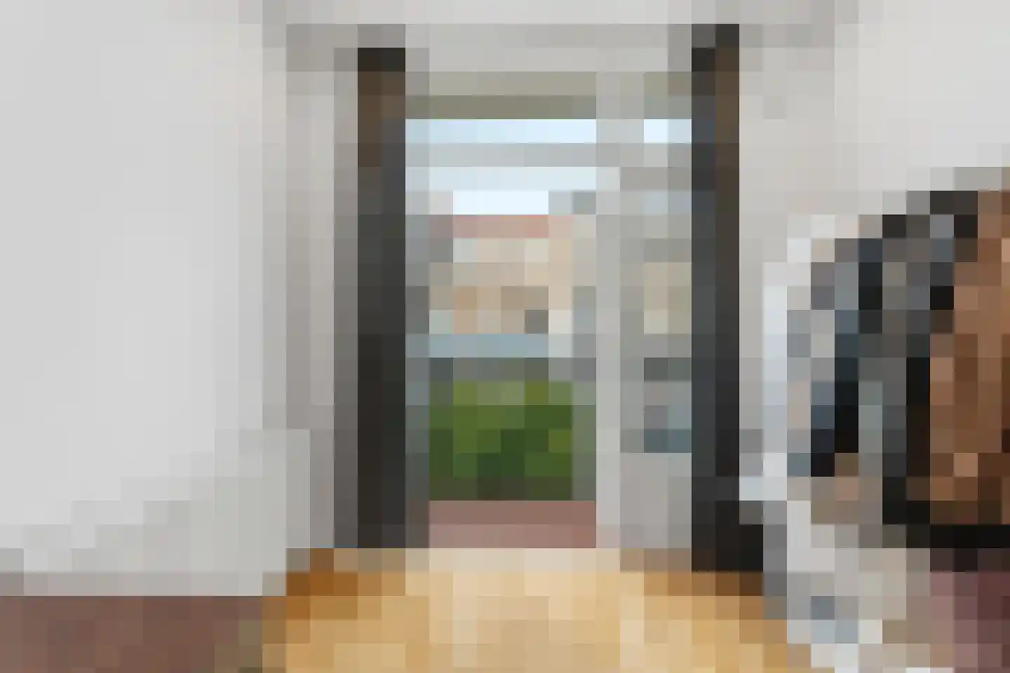 Woestduinstraat 120 2 Amsterdam thumbnail 17