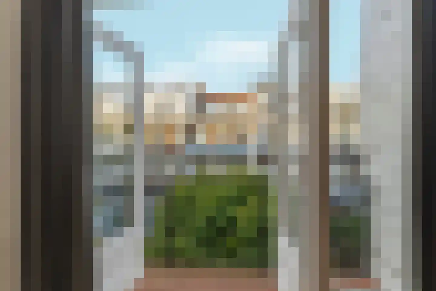 Woestduinstraat 120 2 Amsterdam thumbnail 18