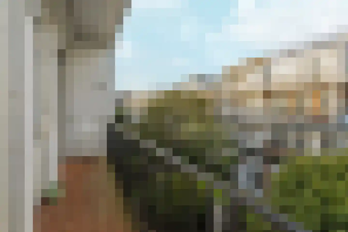 Woestduinstraat 120 2 Amsterdam thumbnail 19