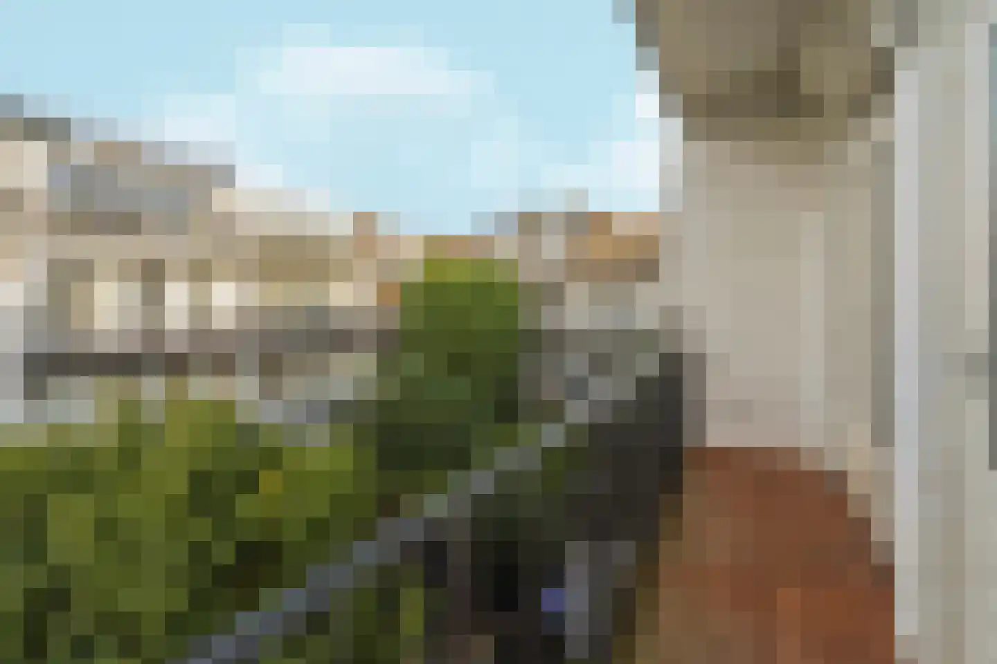 Woestduinstraat 120 2 Amsterdam thumbnail 20
