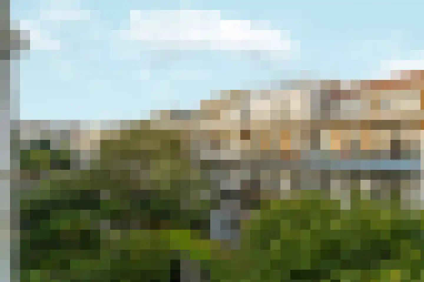 Woestduinstraat 120 2 Amsterdam thumbnail 21
