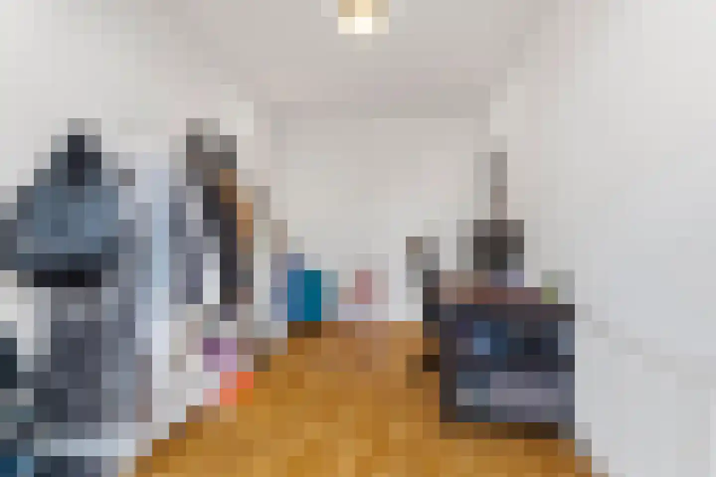 Woestduinstraat 120 2 Amsterdam thumbnail 22