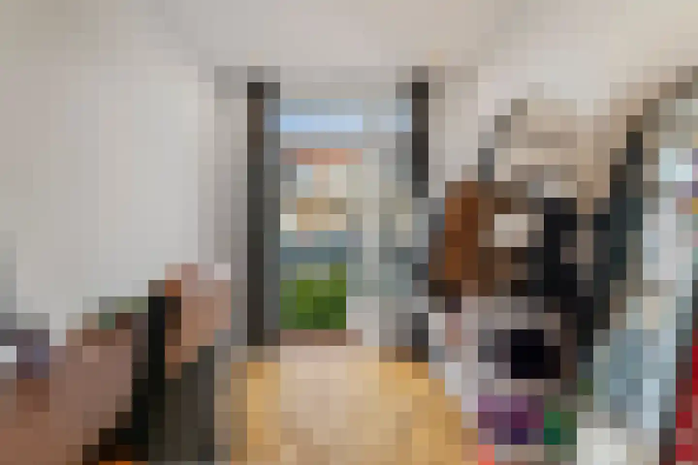 Woestduinstraat 120 2 Amsterdam thumbnail 23