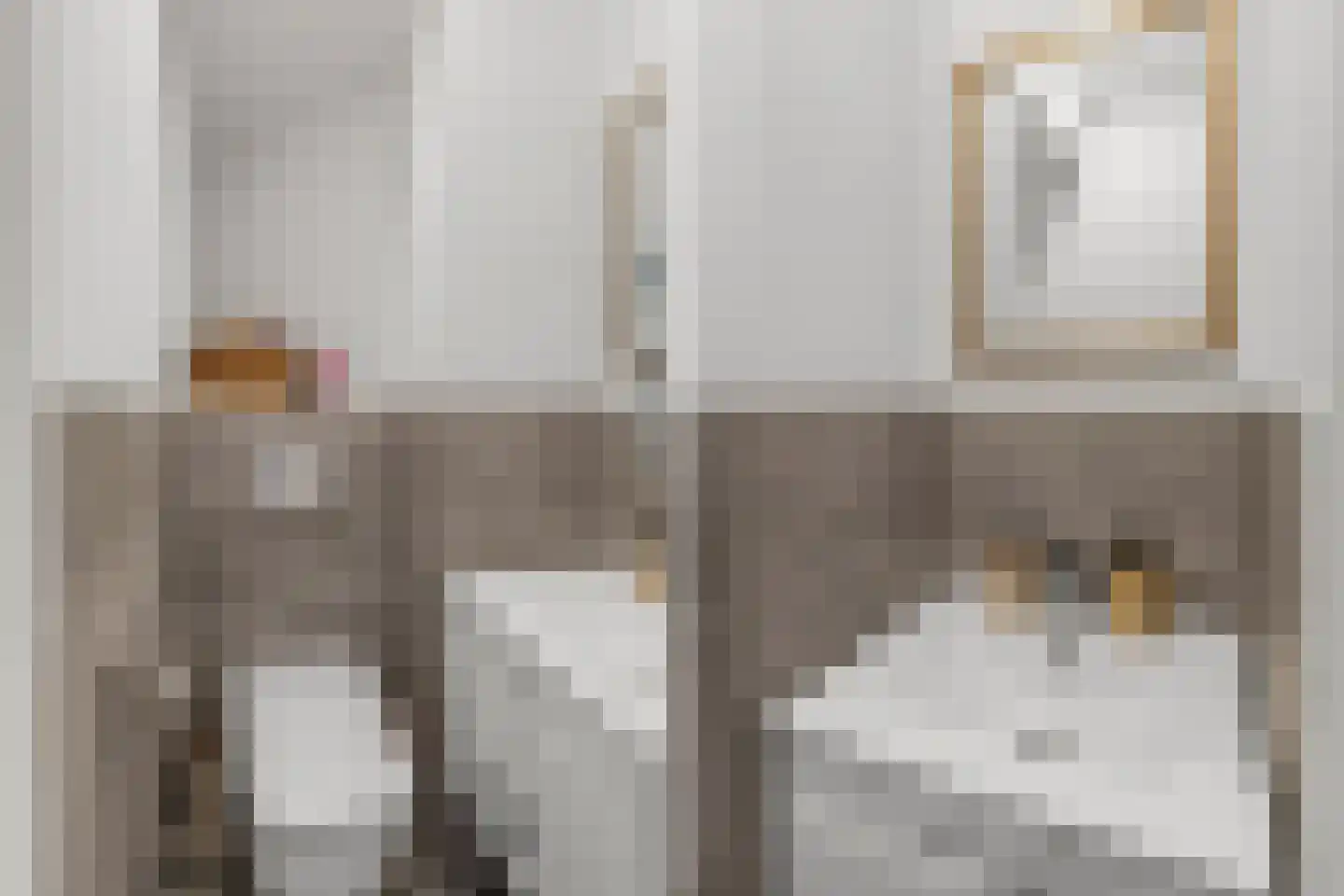 Woestduinstraat 120 2 Amsterdam thumbnail 24