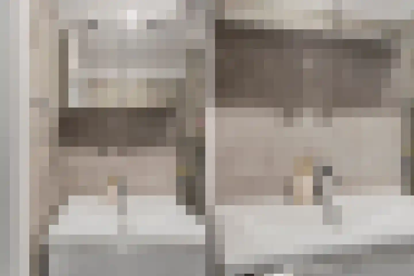 Woestduinstraat 120 2 Amsterdam thumbnail 27