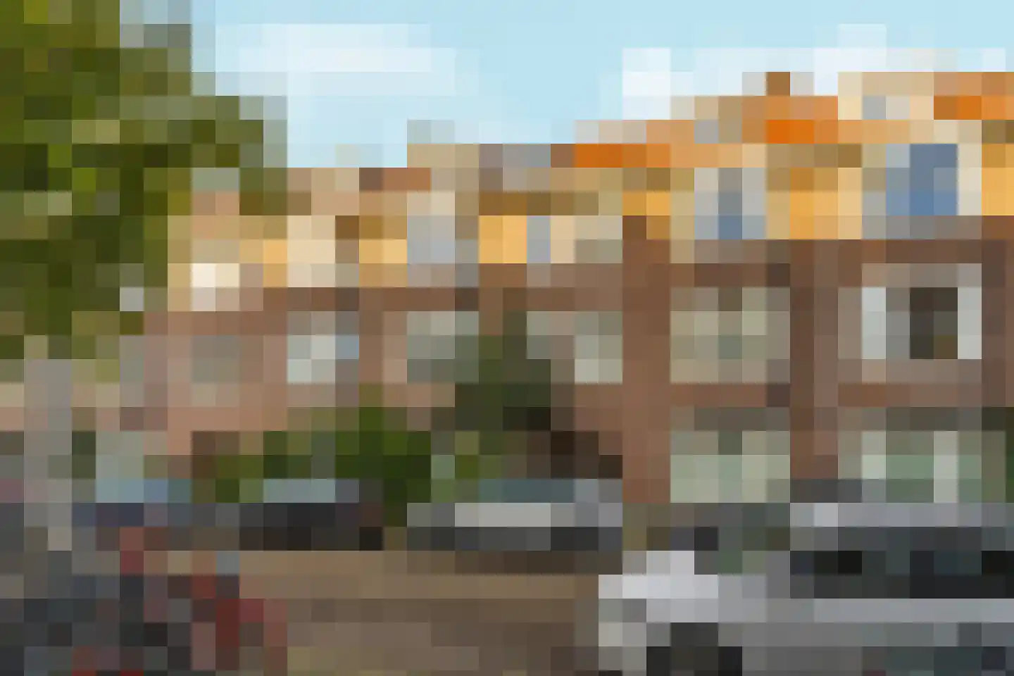 Woestduinstraat 120 2 Amsterdam thumbnail 29