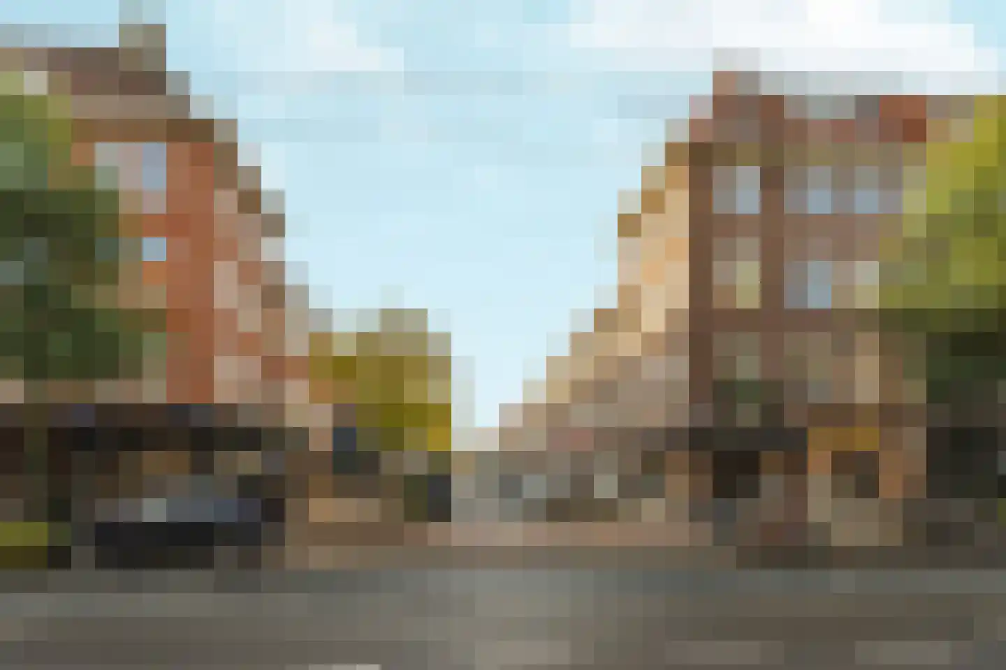 Woestduinstraat 120 2 Amsterdam thumbnail 30