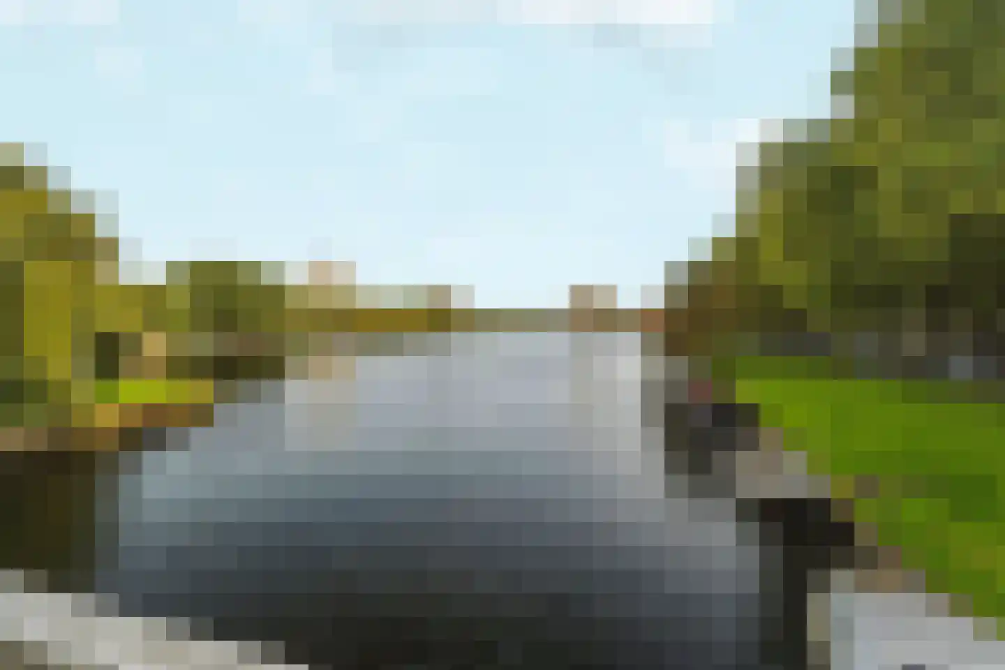 Woestduinstraat 120 2 Amsterdam thumbnail 31