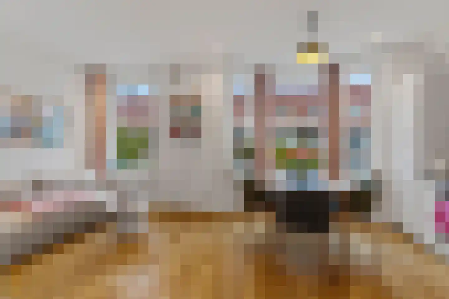Woestduinstraat 120 2 Amsterdam thumbnail 4