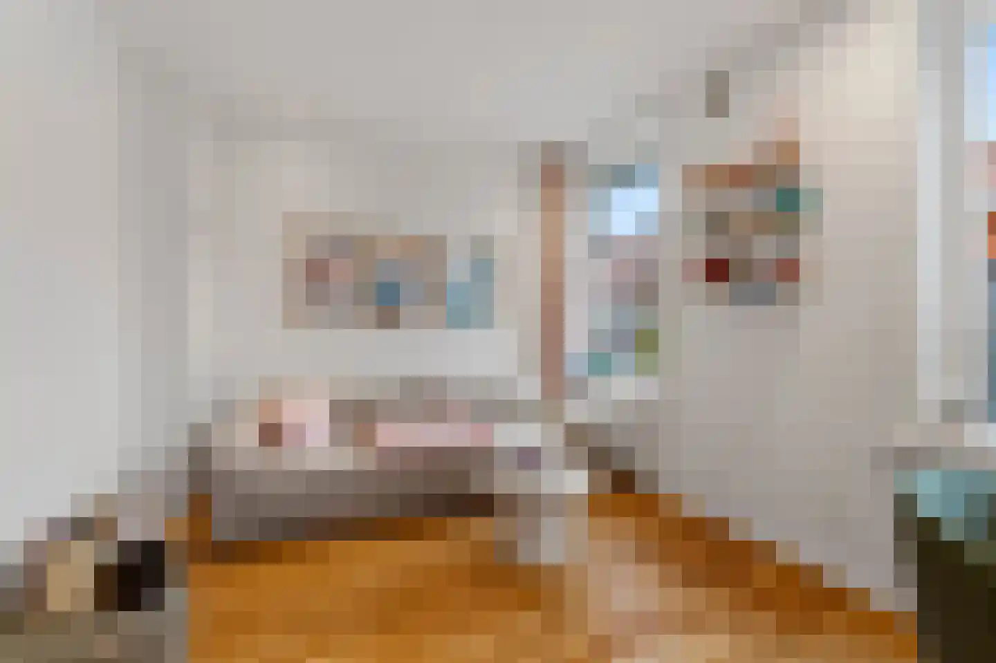 Woestduinstraat 120 2 Amsterdam thumbnail 5