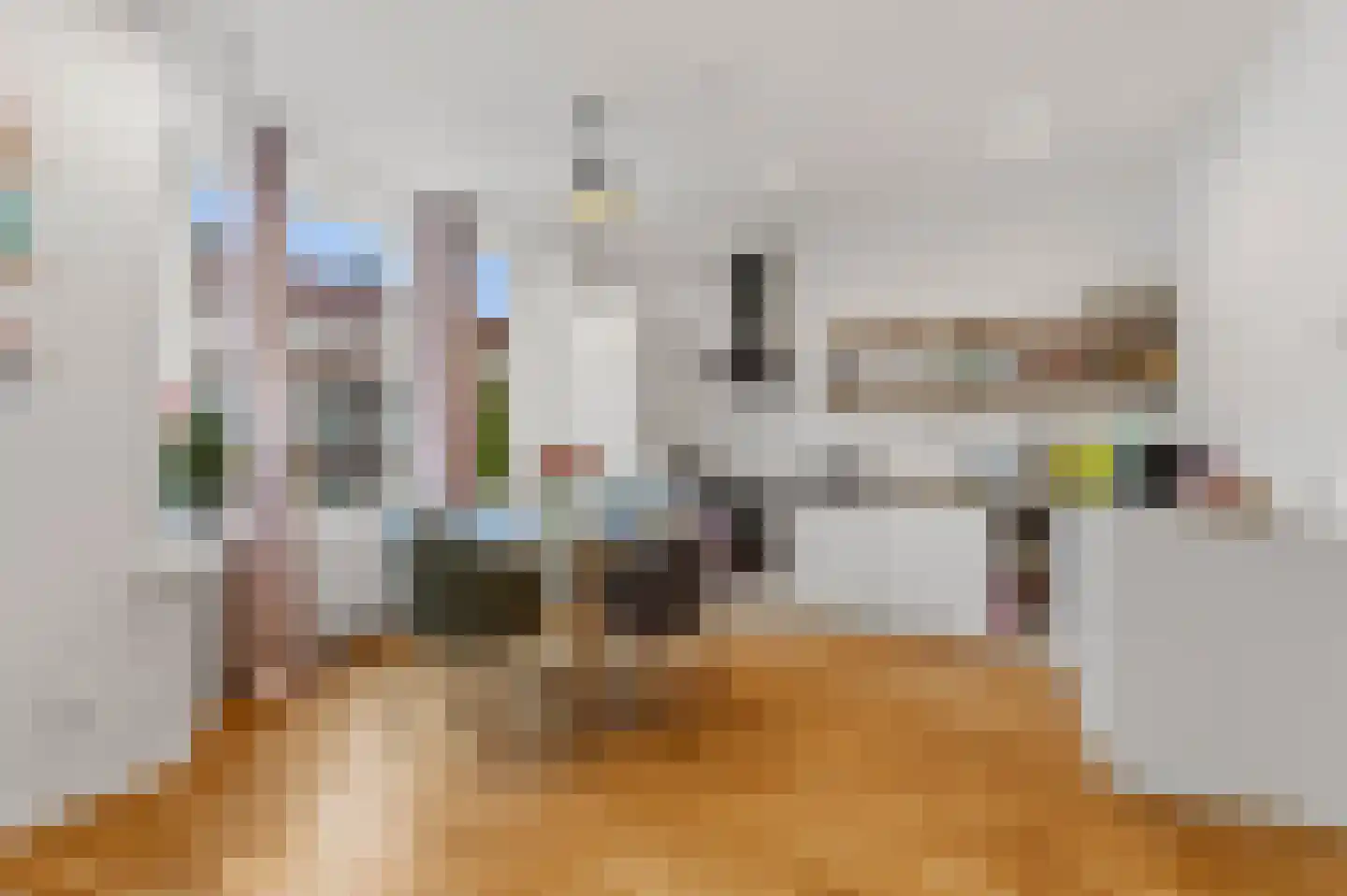 Woestduinstraat 120 2 Amsterdam thumbnail 6