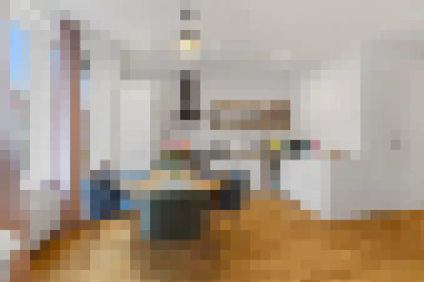 Woestduinstraat 120 2 Amsterdam thumbnail 7