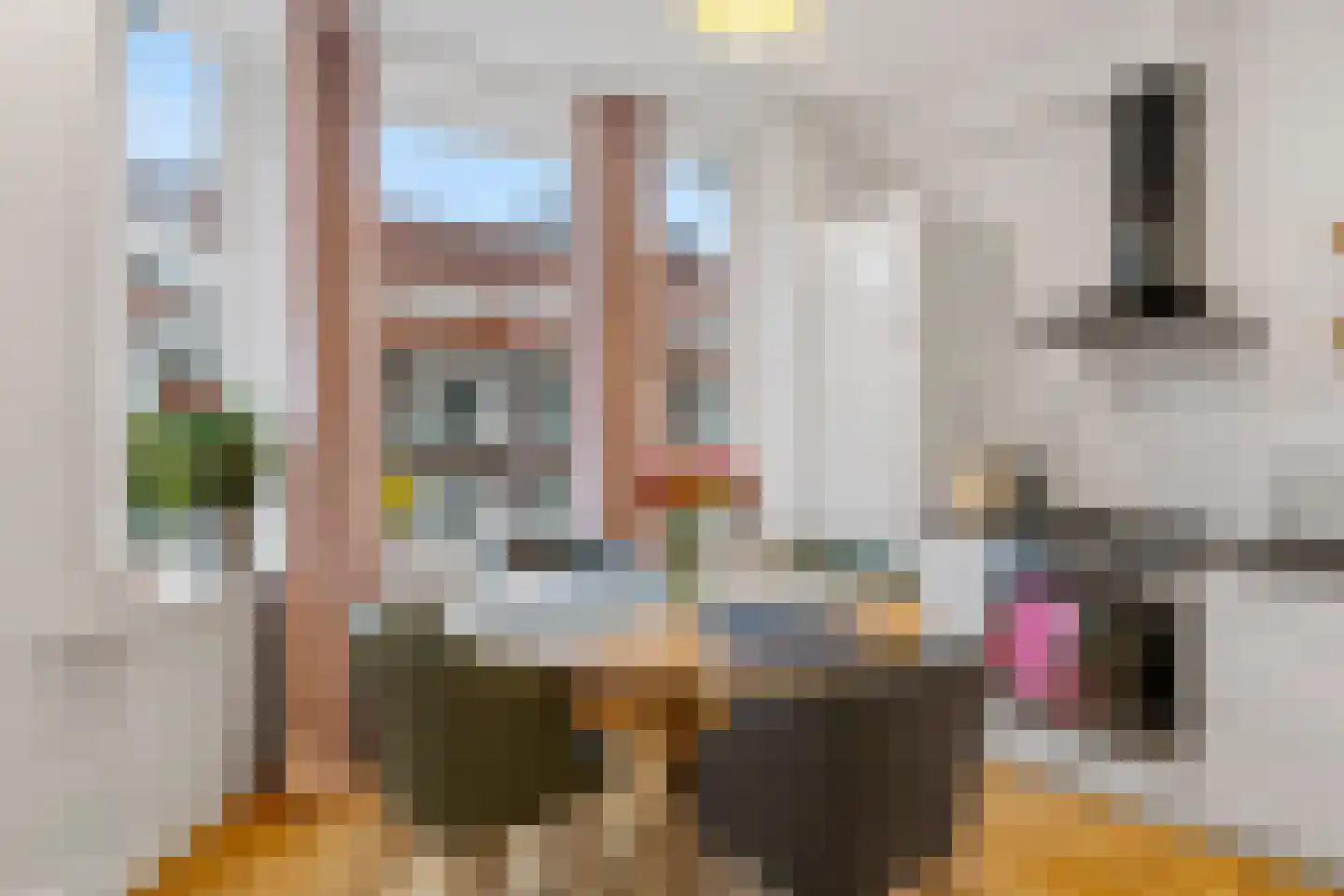 Woestduinstraat 120 2 Amsterdam thumbnail 8