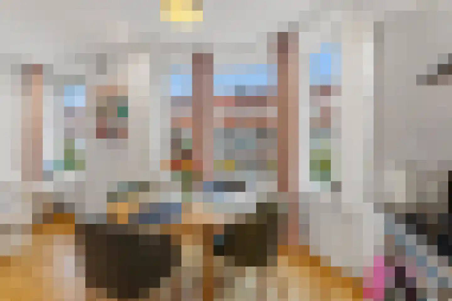 Woestduinstraat 120 2 Amsterdam thumbnail 9