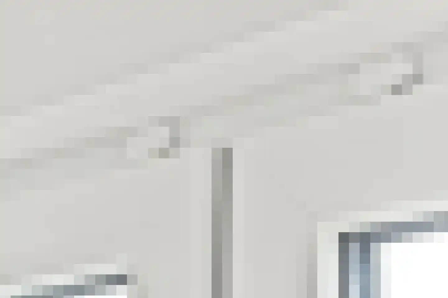 Woestduinstraat 120 3 Amsterdam thumbnail 10