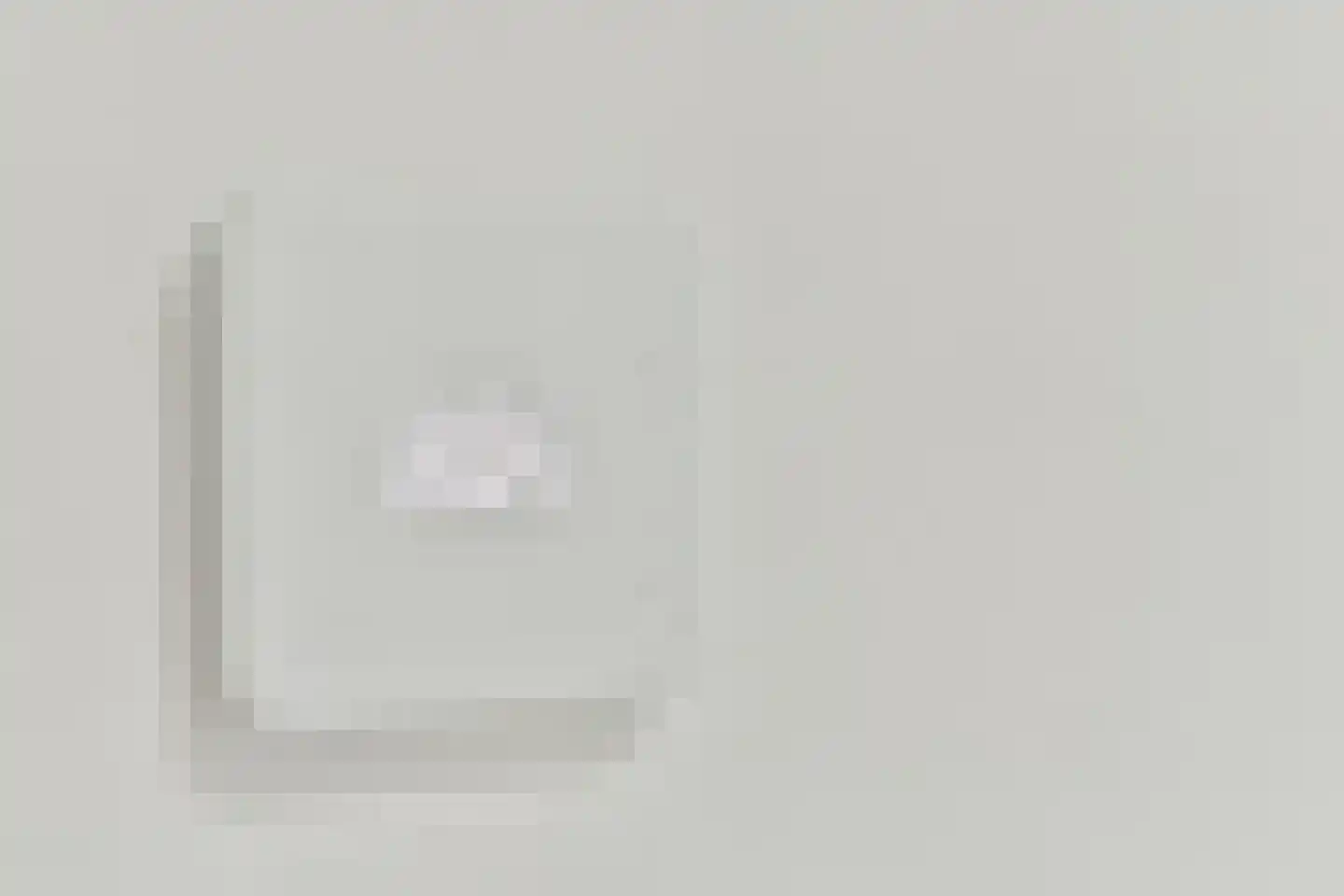 Woestduinstraat 120 3 Amsterdam thumbnail 11