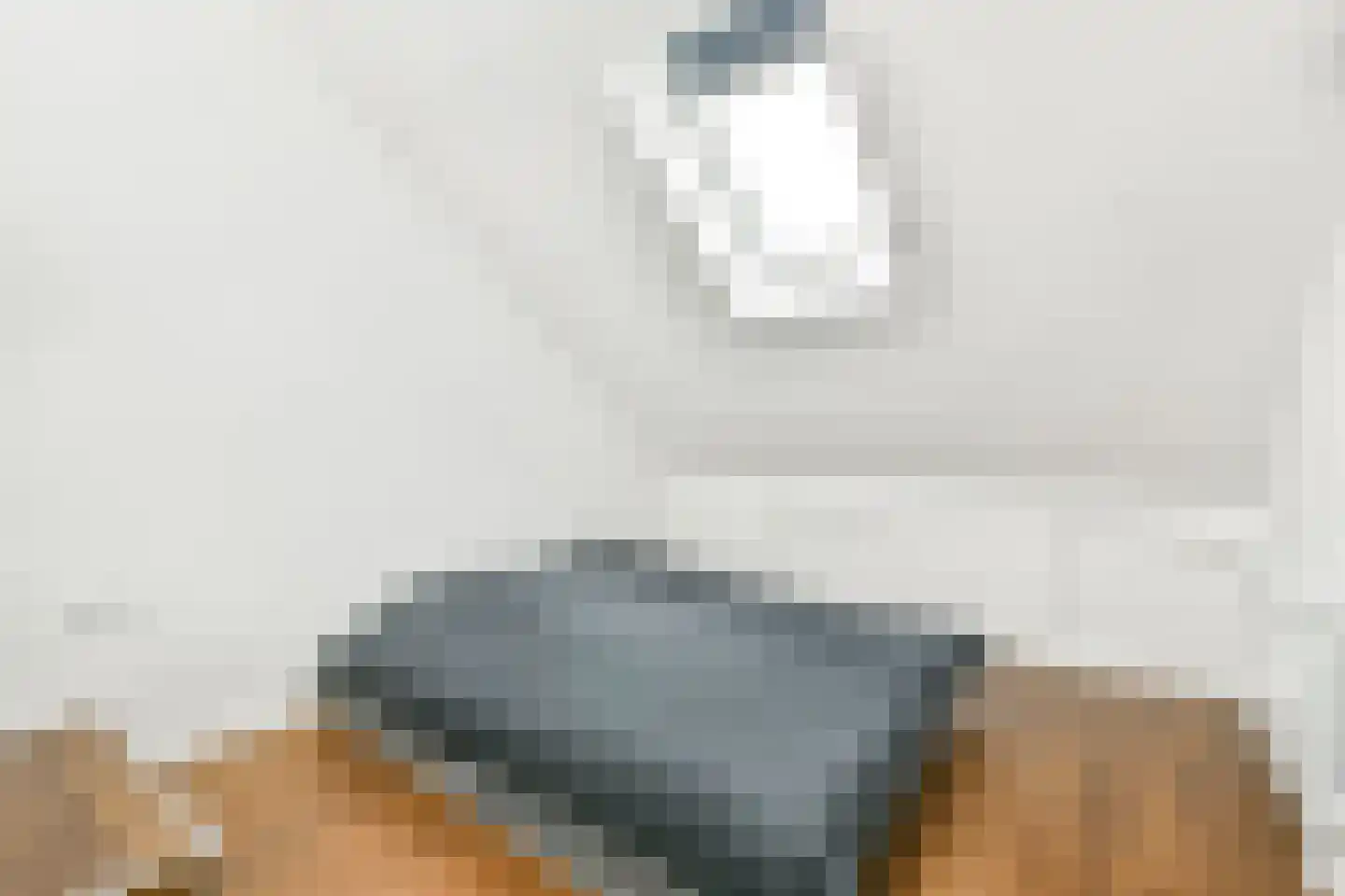 Woestduinstraat 120 3 Amsterdam thumbnail 12